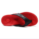 Slipper Chinelo Ortopédico®  Massageador Inteligente + BRINDE EXCLUSIVO - Descont Express