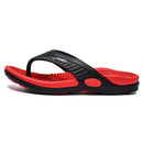 Slipper Chinelo Ortopédico®  Massageador Inteligente + BRINDE EXCLUSIVO - Descont Express