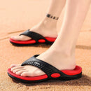 Slipper Chinelo Ortopédico®  Massageador Inteligente + BRINDE EXCLUSIVO - Descont Express