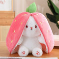Rabbit Kids® Coelinho da Páscoa Realista - COMPRE 1 LEVE OUTRO COM 5O% + FRETE GRÁTIS