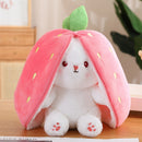 Rabbit Kids® Coelinho da Páscoa Realista - COMPRE 1 LEVE OUTRO COM 5O% + FRETE GRÁTIS
