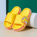Chinelo Flip Dino® Chinelo Confortável Infantil + BRINDE EXCLUSIVO