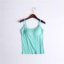 Regatta Little Girl Regata com Sutiã Embutido COMPRE 1 LEVE 2 - Descont Express