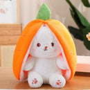 Rabbit Kids® Coelinho da Páscoa Realista - COMPRE 1 LEVE OUTRO COM 5O% + FRETE GRÁTIS