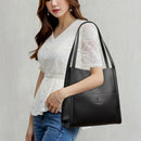 Bolsa de Ombro Classic 2024 + Brinde Imperdível