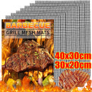 Grilling Barbecue®