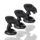Suporte Safe Car 360® + Brinde Exclusivo - Descont Express