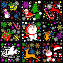 Projetor Mágico de Natal ( Pré Black Friday 70%OFF )