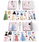 Boneca Personalizável Make KIDS® - Frete Grátis + Roupinhas de BRINDE