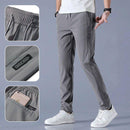 Flex Comfort® Calça do Futuro Ultra Confortável + 50% OFF - Descont Express