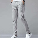 Flex Comfort® Calça do Futuro Ultra Confortável + 50% OFF - Descont Express