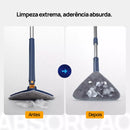 Limp Mop™ Toda a Limpeza com Apenas 1 Passada - ULTIMO DIA DE PROMOÇÃO