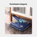 Limp Mop™ Toda a Limpeza com Apenas 1 Passada - ULTIMO DIA DE PROMOÇÃO