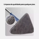 Limp Mop™ Toda a Limpeza com Apenas 1 Passada - ULTIMO DIA DE PROMOÇÃO