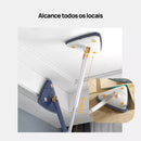 Limp Mop™ Toda a Limpeza com Apenas 1 Passada - ULTIMO DIA DE PROMOÇÃO