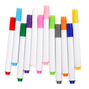 Caderno Mágico | Note Mágic ( Cód 2342429 ) - Descont Express