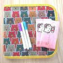 Caderno Mágico | Note Mágic ( Cód 2342429 ) - Descont Express