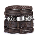 Pulseira retrô, Lançamento - 2021 Man Ousing - Descont Express